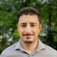 Hussain Asaad