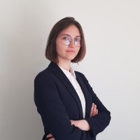 Eleonore Faguier