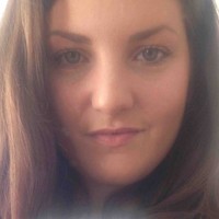 Sarah Roberts