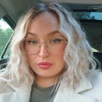 Ramona Van Meerendonk