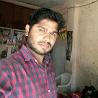 Dhananjay Kumbhare
