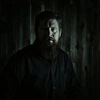 Dave Larson