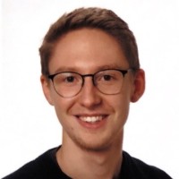 Sebastian Dietrich