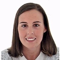 Eva Pou Bueno