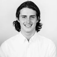 Tom Whitson