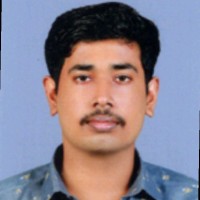 Nandagopan P