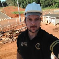 Elizeu Polua