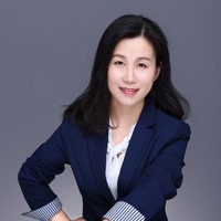Daisy Ding