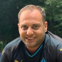 Petrit Hasani