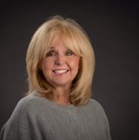 Judy Sorensen