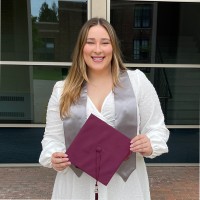 Abigail Schmidt