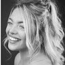 Casey Mcghie