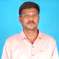 Ramki P