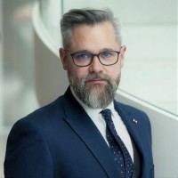 Raduz Morsztyn