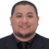 Kris Manzanilla Medina
