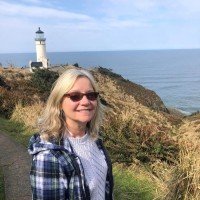 Tammy Guill