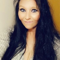 Paula M.