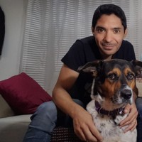 Leonel Ventura