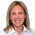 Tara Hoffner