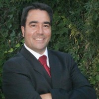Óscar Benítez Benedicto