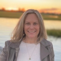 Debbie Mullin