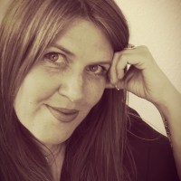 Gill Shaw