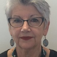 Gayle Correnti