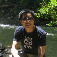 Haitao Wu