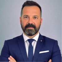 Attila Berényi