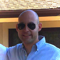 Michael J. Salina