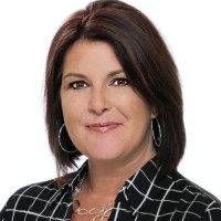 Dana Peitzman Guyer