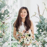 Jessica Astriana Ngadiman