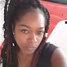 Amber Williams