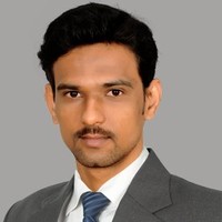Gaurav Vaghela