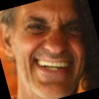 João Pedro da Silva Pinto