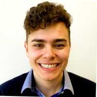 Luke Yates