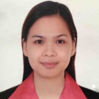 Loujaine Rebong