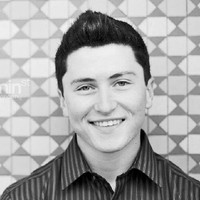 Josiah Kaufman