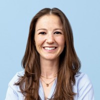 Maria Thompson