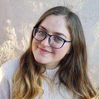 Hannah Vetten