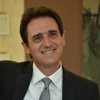 Alessandro Rettore