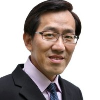 Alan Lim Yong Hee