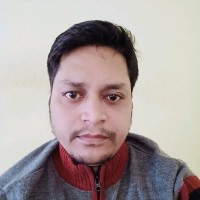 Manoj Singh