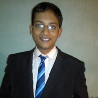 Sanjeeb Kumar Jena