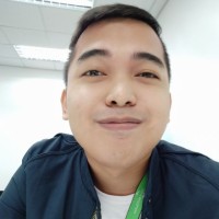 Peter Paul Tumangday