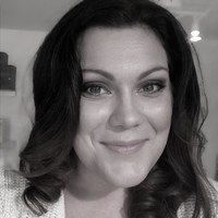 Christina Palm Rasmussen