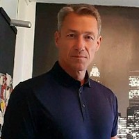 Gunnar Karlsson