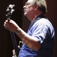 Edward Bordeleau