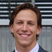 Caleb Schutte