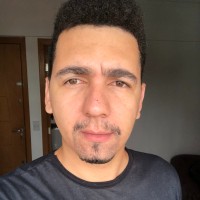 Marcos Benevides